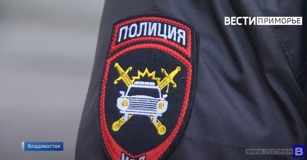 🚨 Во Владивостоке пропала 15-летняя Варвара Ручкина-Черткова