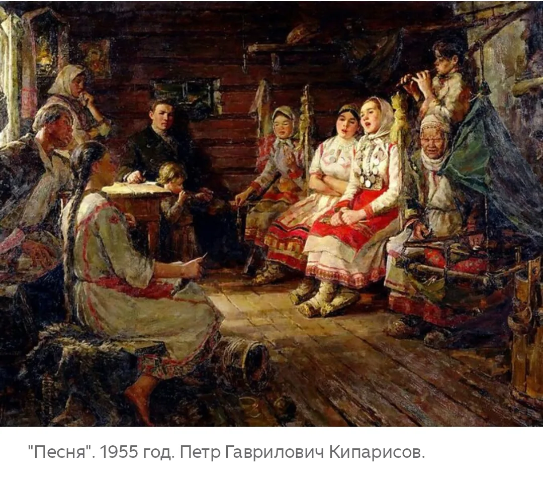 Доброе утро☀ 🌝⏰