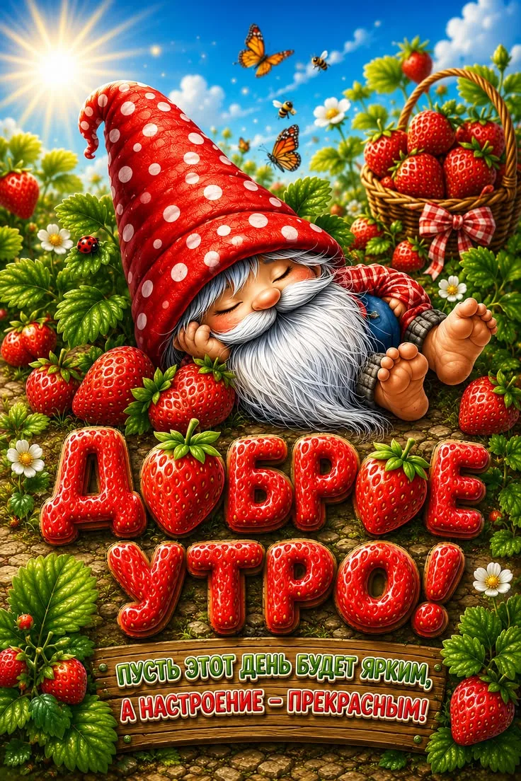 Моя открытка тут❤️