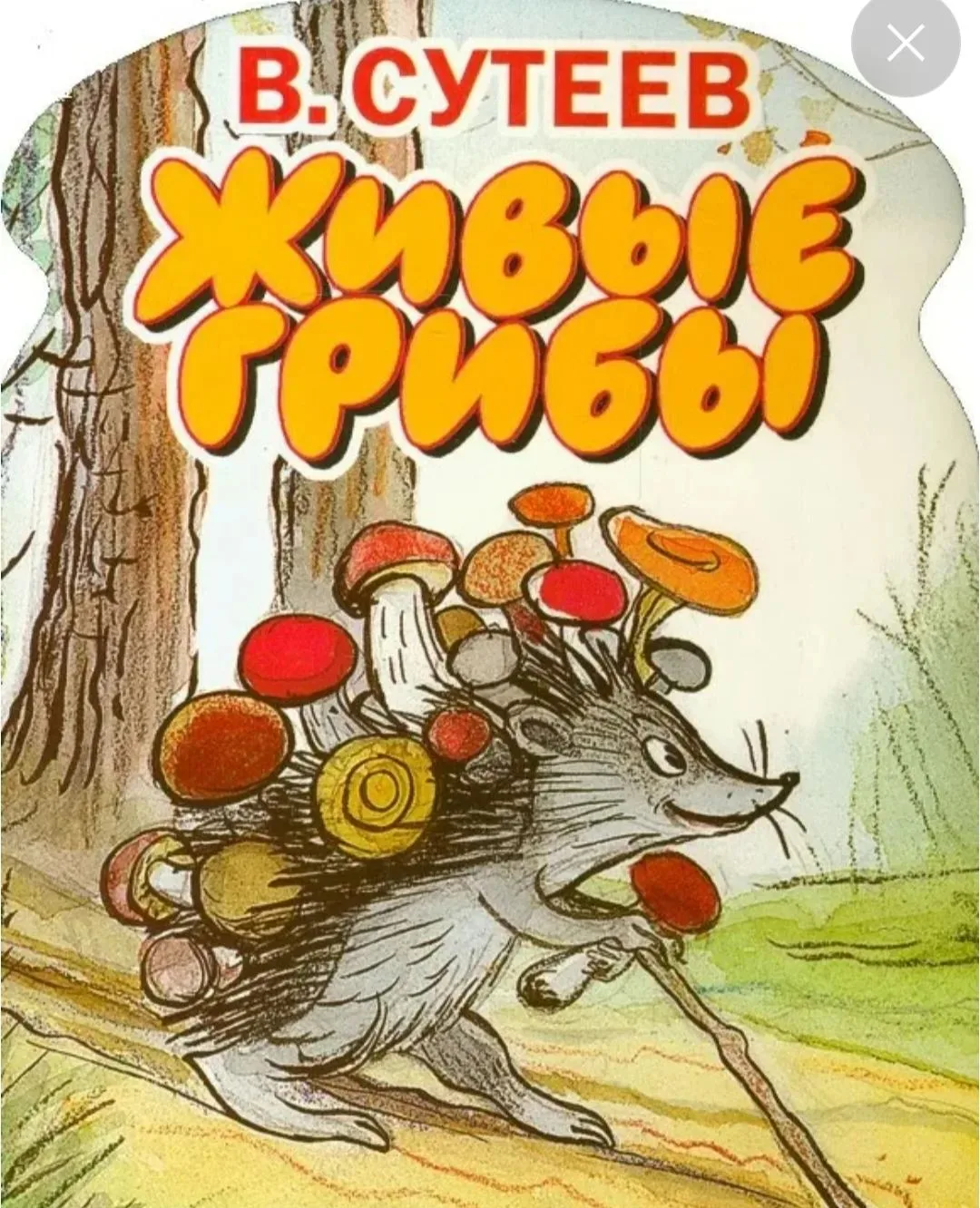 Работа по программе дошкольного образования📚