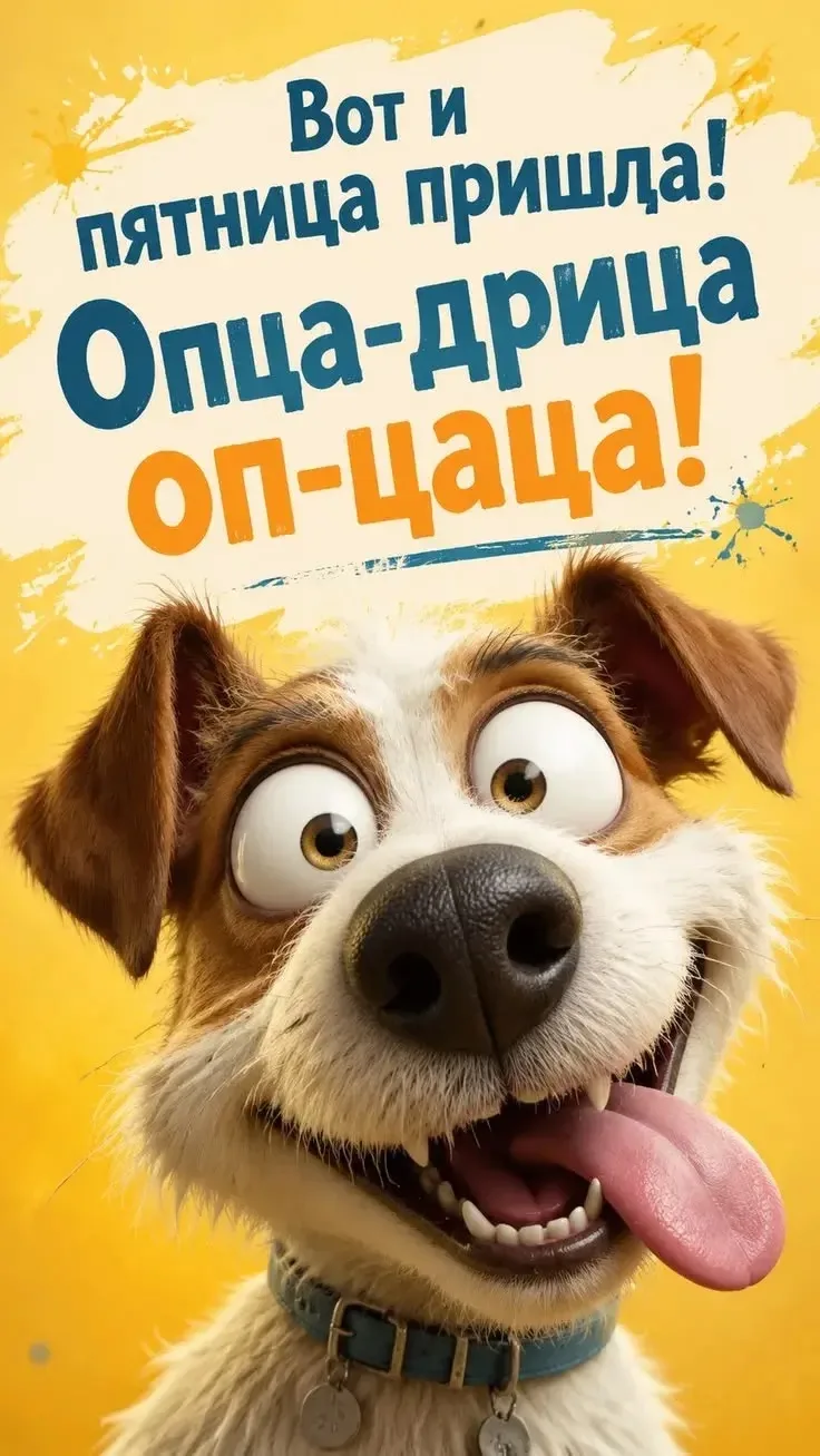 💌 Лучшие Открытки в MAX! 👉 Подписаться