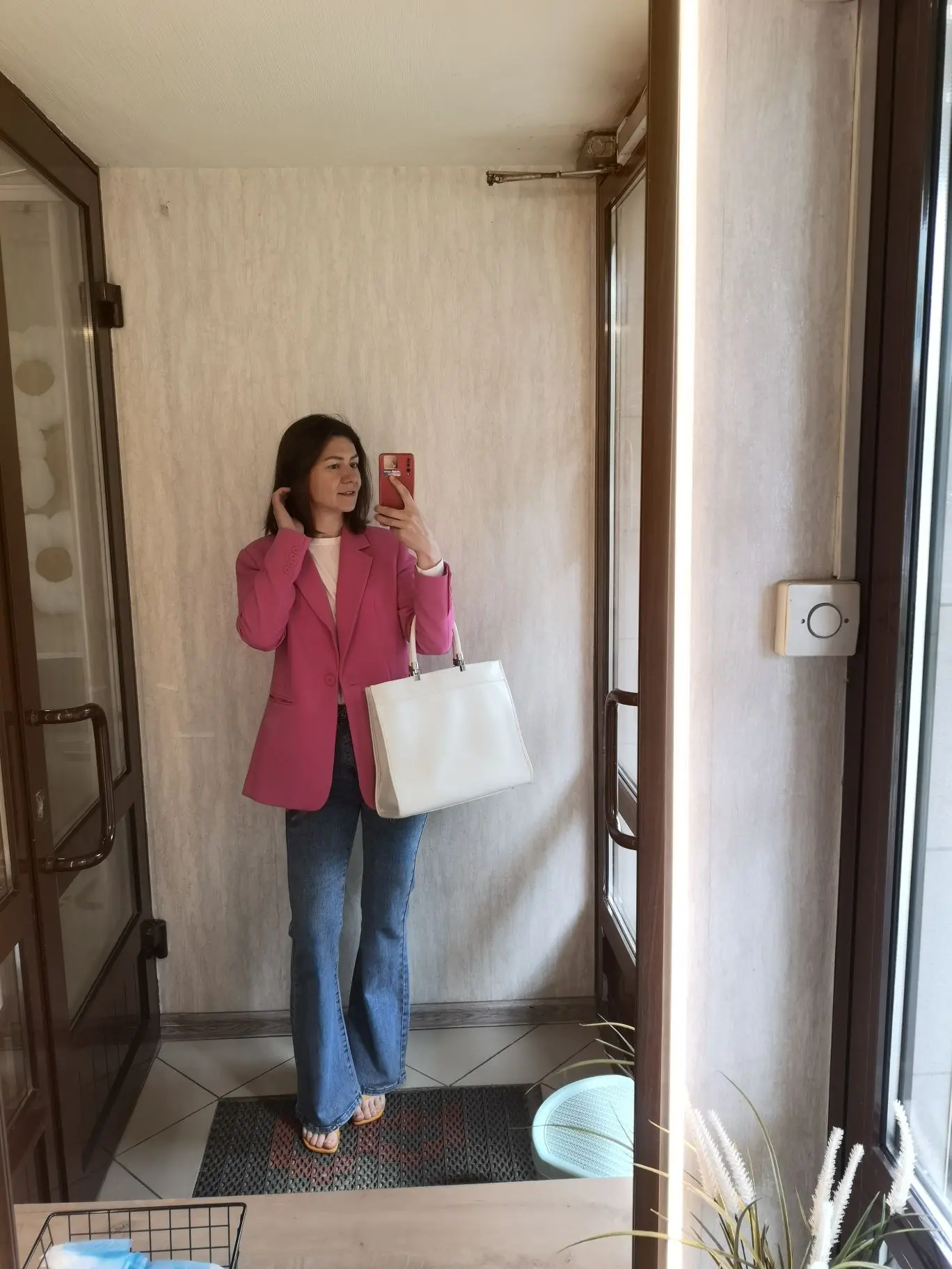 Когда-то я была уверена, что для повышения стоимости мне нужно доработать продукт.