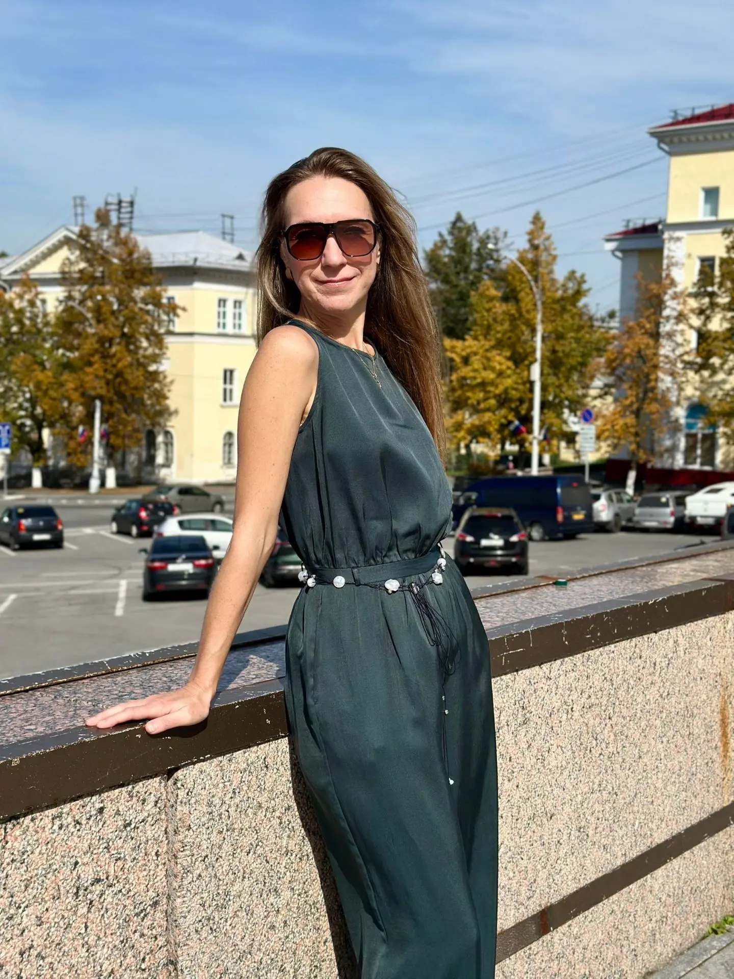 💫💫 Внимание💫💫💫