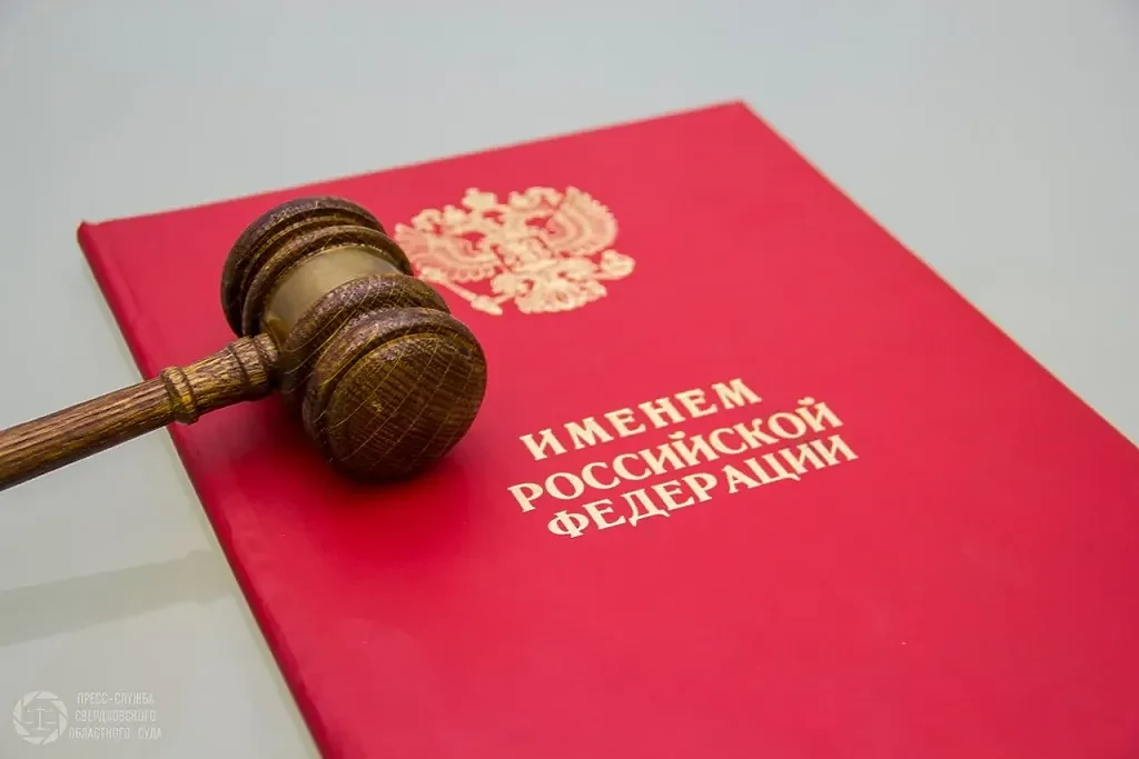 ↗️ Суд оправдал свердловчанку, ребенок которой погиб под сошедшей с горки лавиной снега