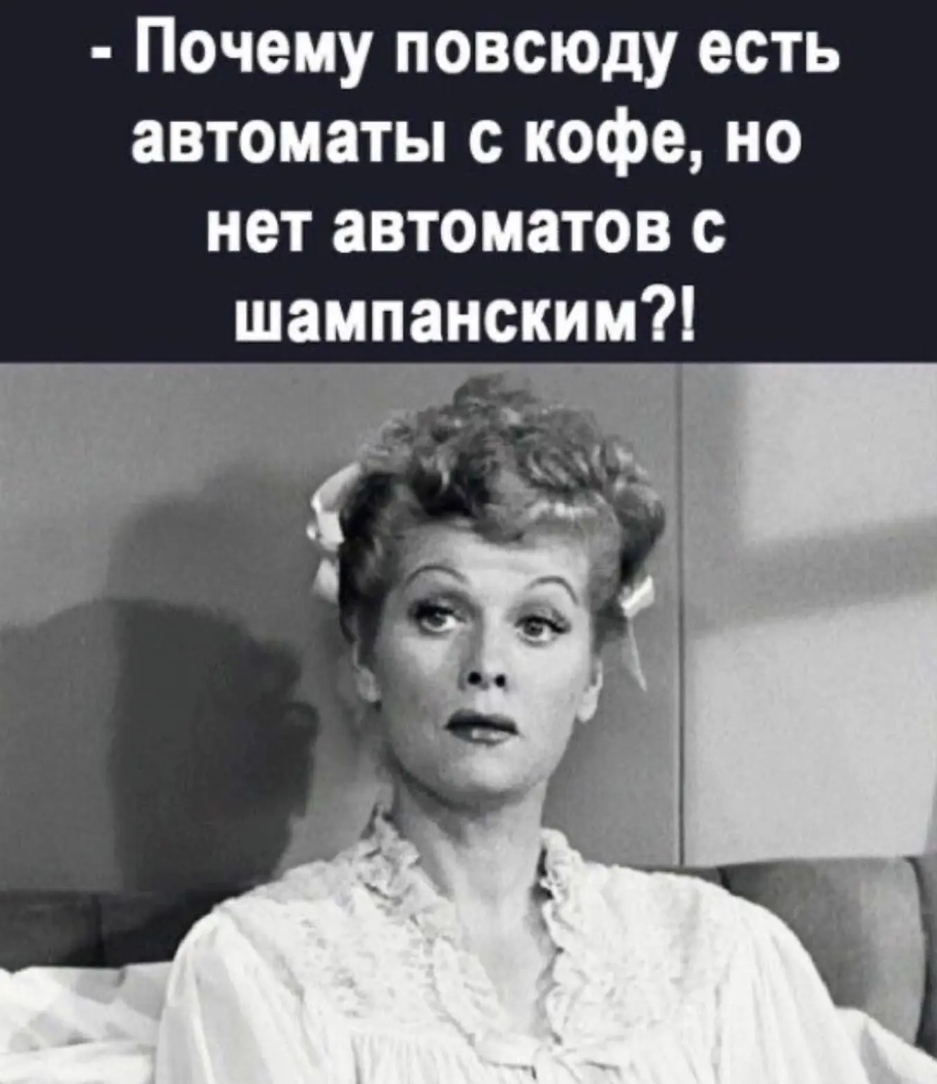 Женское настроение💃