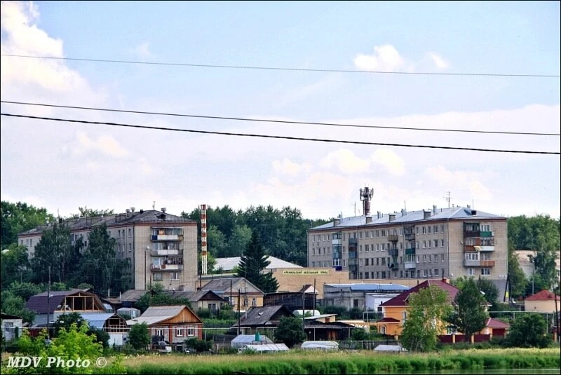 Доброе утро, дорогие подписчики!