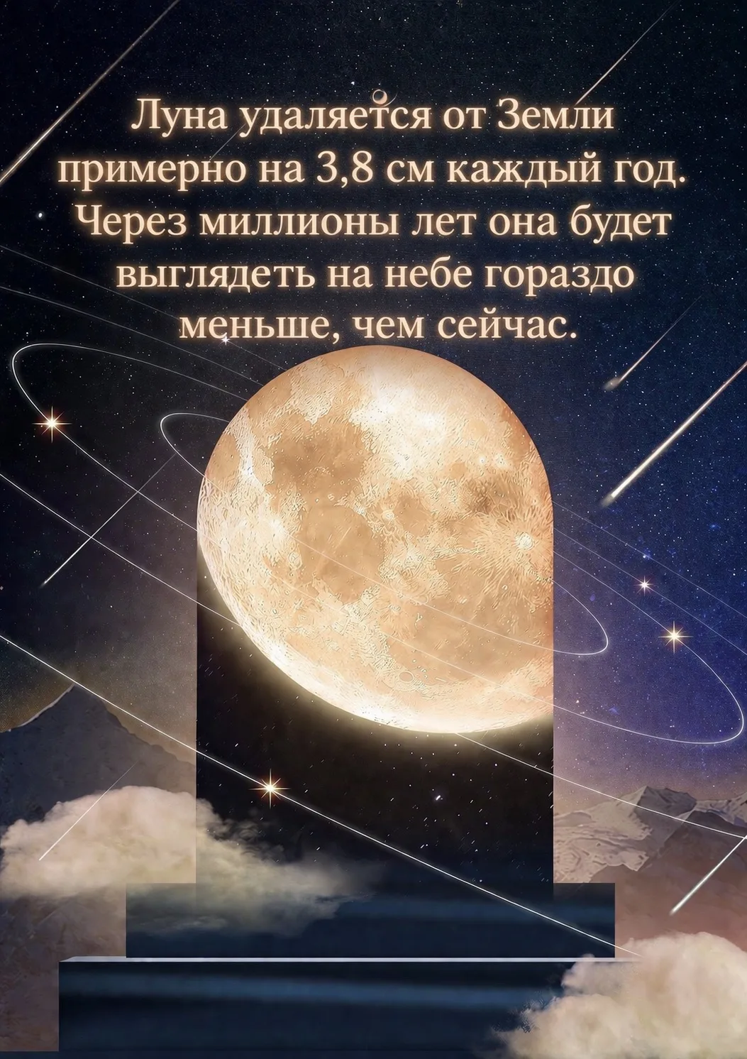 65 лет: от первого старта — к бесконечности!  Ровно 65 лет назад состоялся первый в мире полет челов