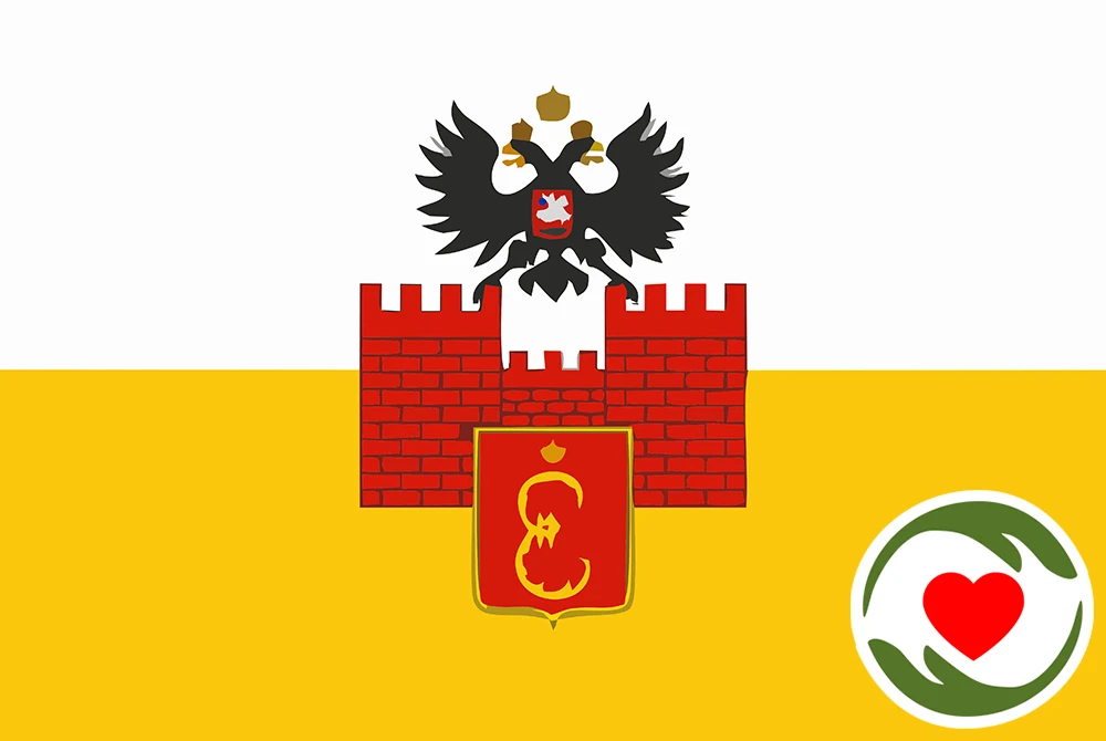 Требуется СИДЕЛКА, заказ №7620972
