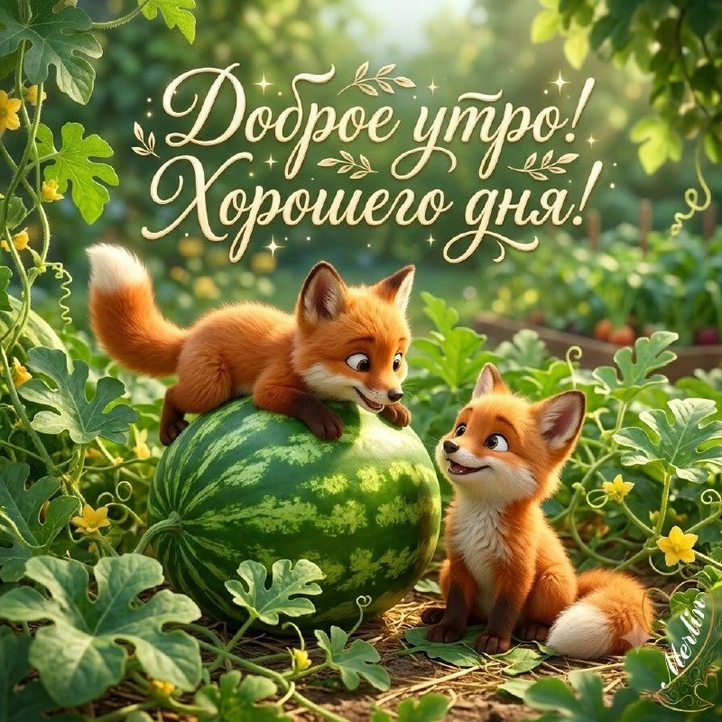 🌹Открытки для любимых