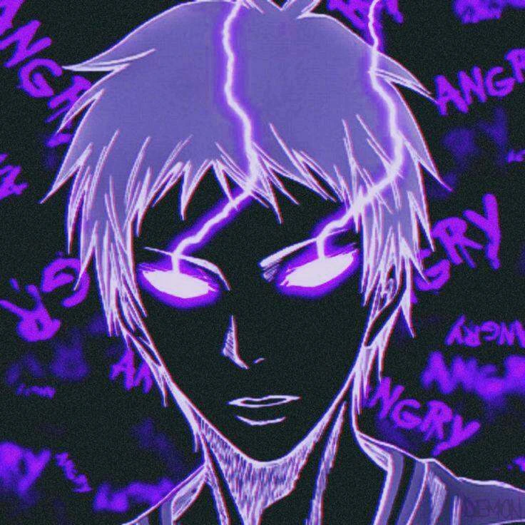 Аватарки для Absolute💥