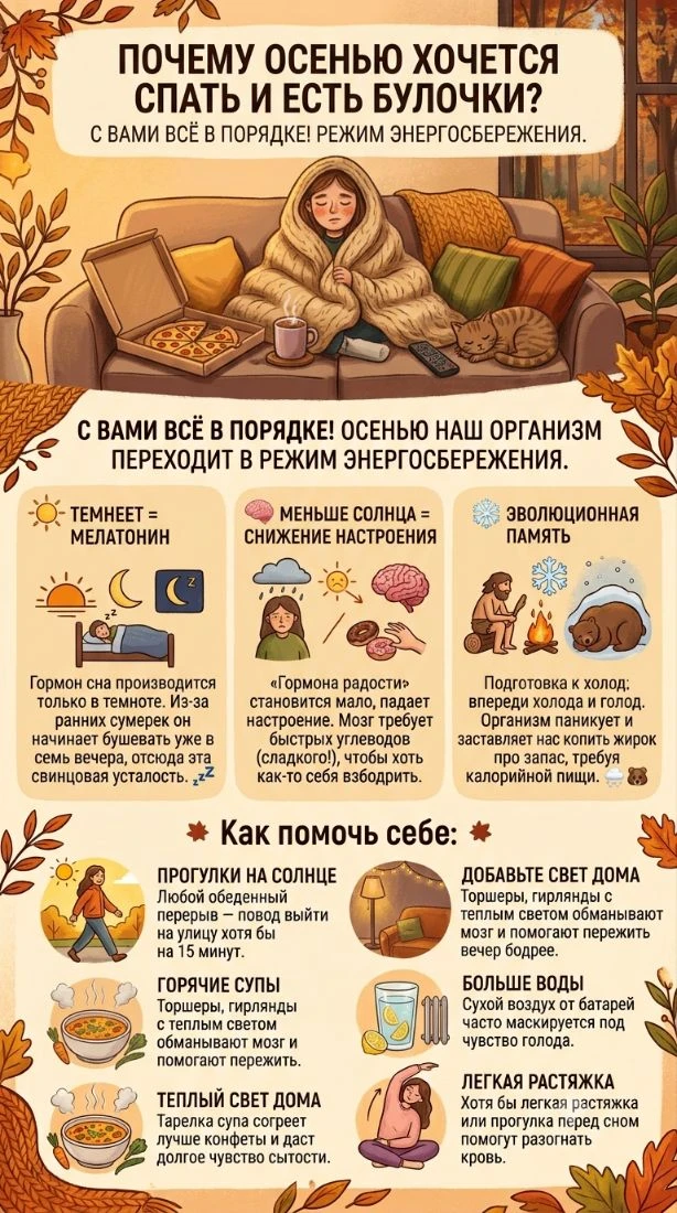 Доброе утро дорогие мои 😍