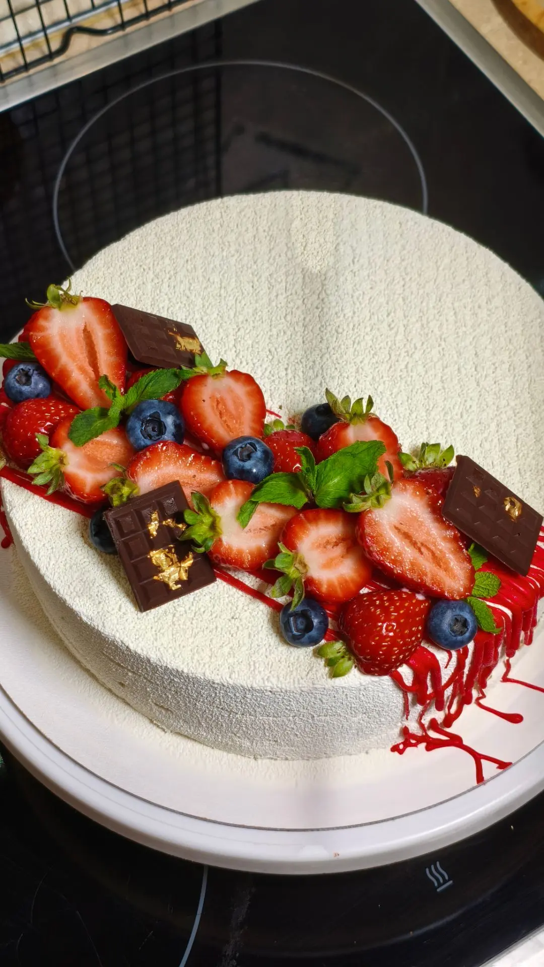 С днем рождения, любимая моя бабушка 🥳🥳❤❤❤