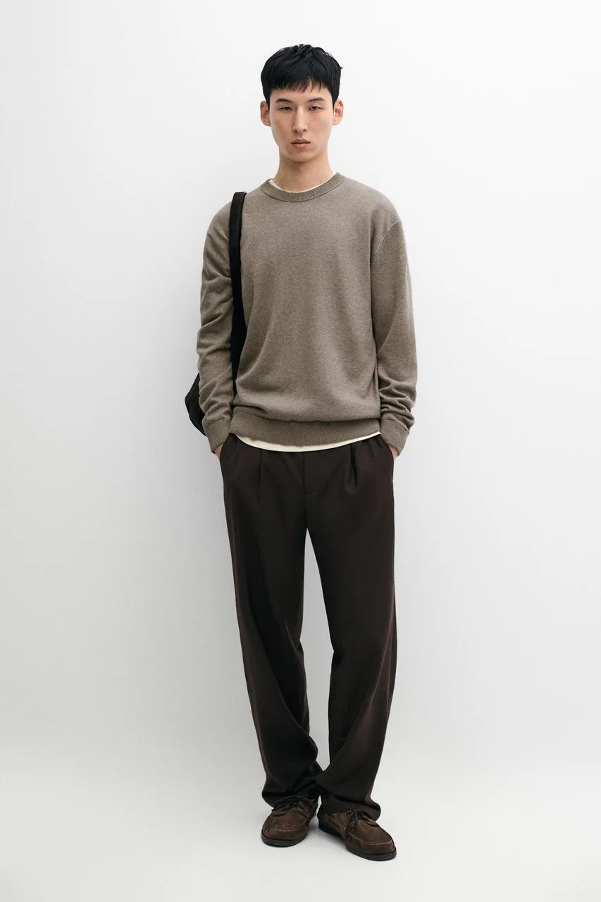 Massimo Dutti