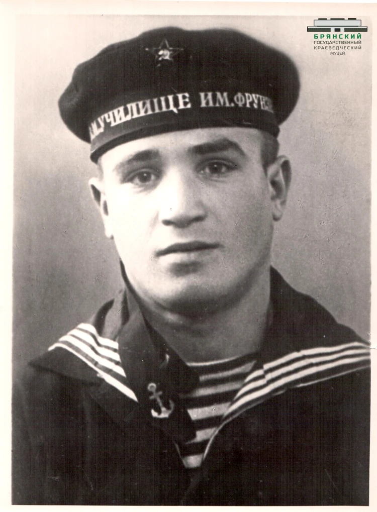 🎉Сегодня, 30 июля, исполняется 114 лет со дня рождения человека, для которого долг, честь и мужеств