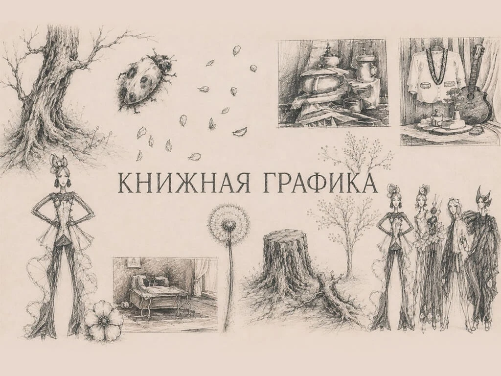 Дом детского творчества ОАО объявляет о наборе детей 11-14 лет на обучение по программе...