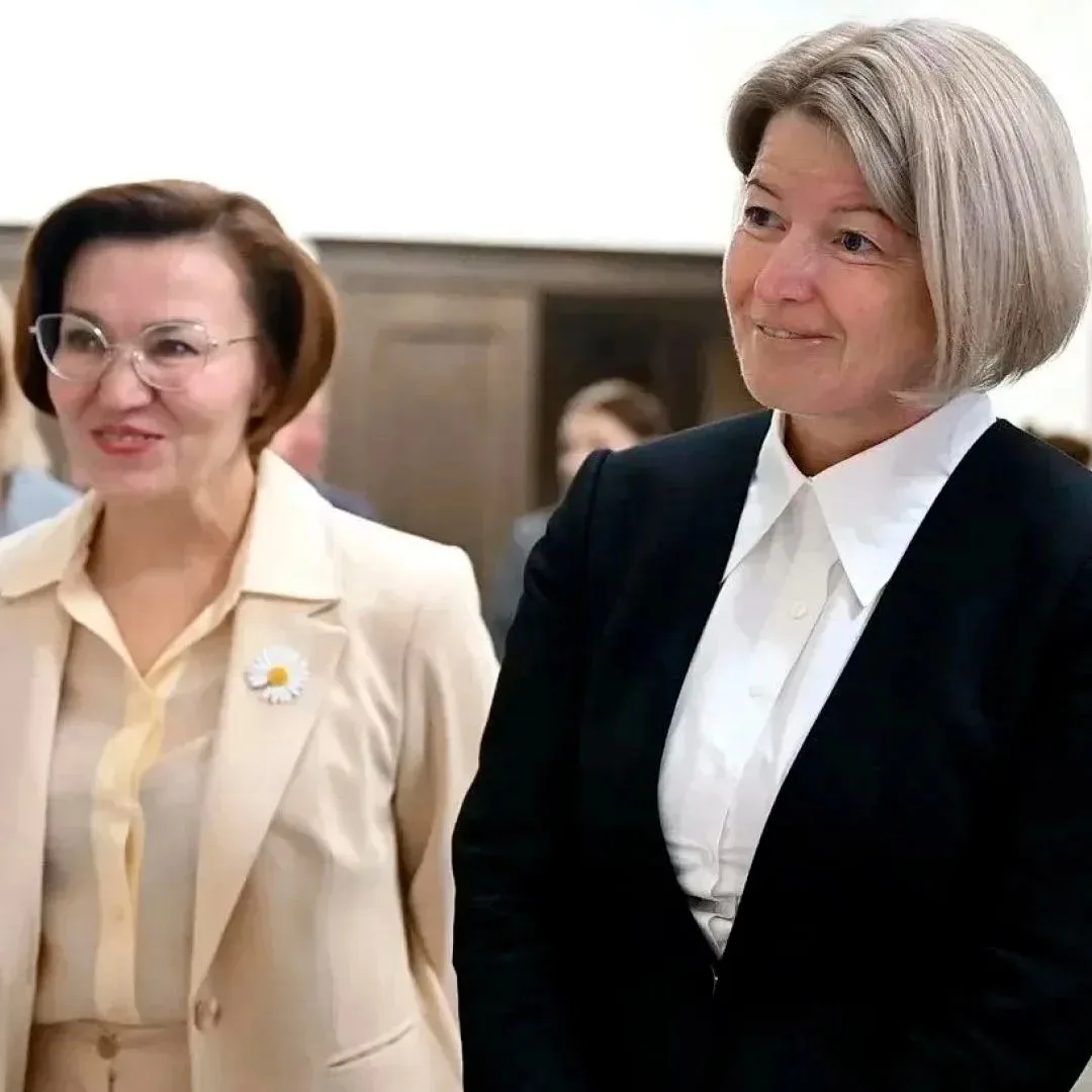 🧑‍🏫  Учителя готовы защищать детей в цифровом пространстве