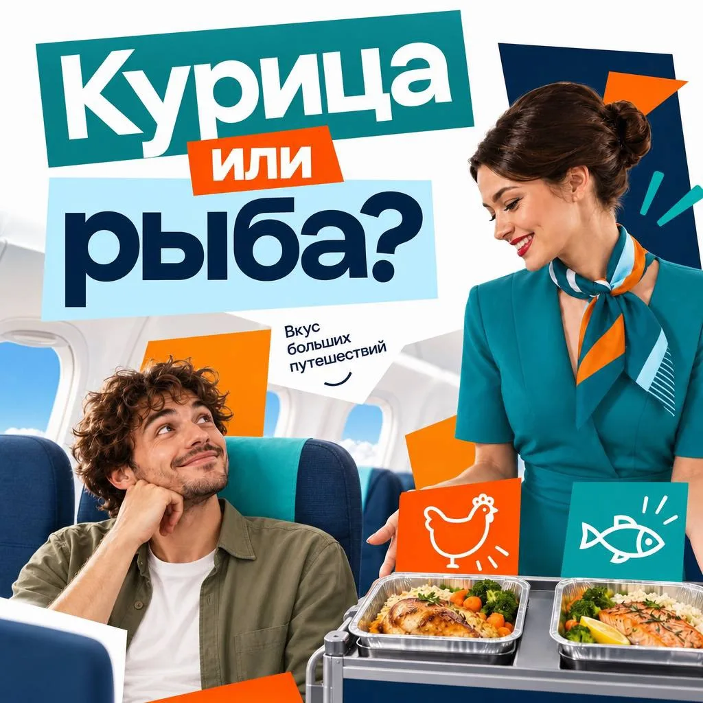 ❓СРОЧНЫЙ ОПРОС