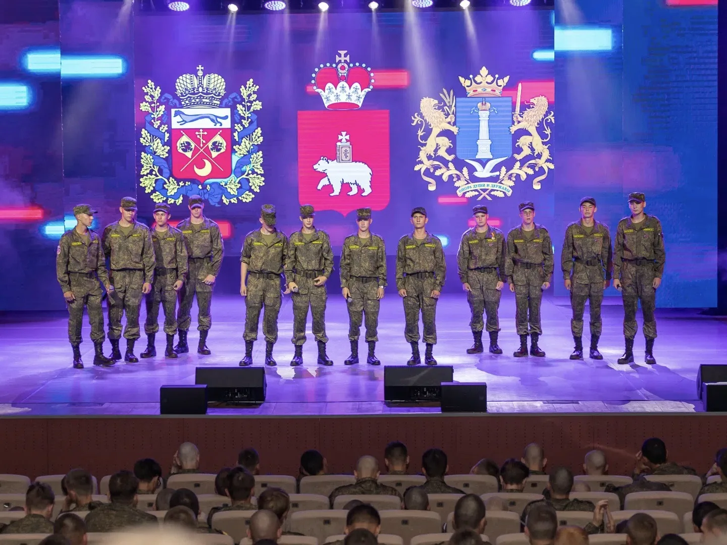 Поздравляем наших оренбуржцев с очередной победой!💪🏻