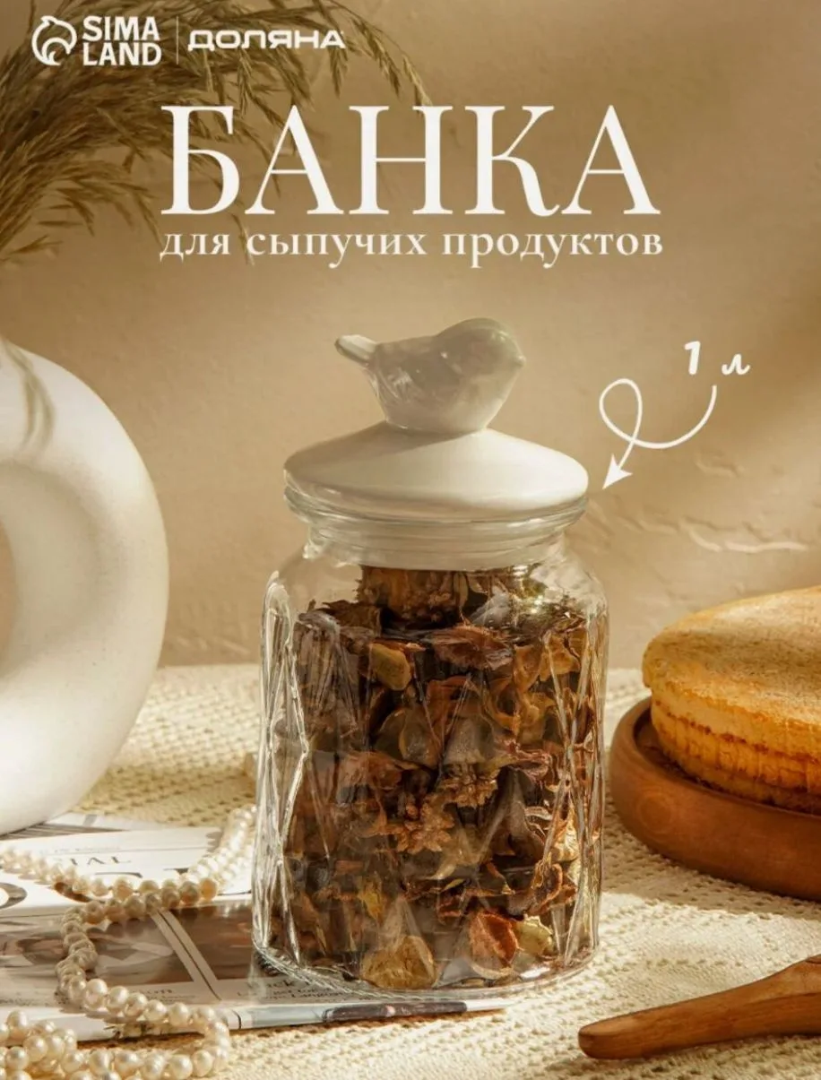 Какие милые😍
