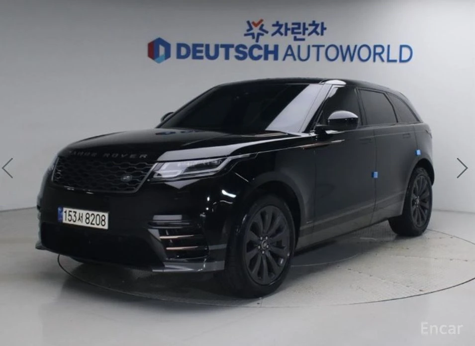 🚗 Новое объявление: