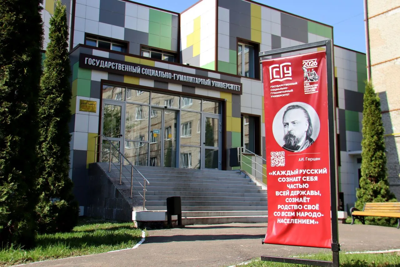 Галерея единства 🖼🤝🇷🇺  ✍ «Тысячелетнею историческою работою создавалась Россия как единая, независим