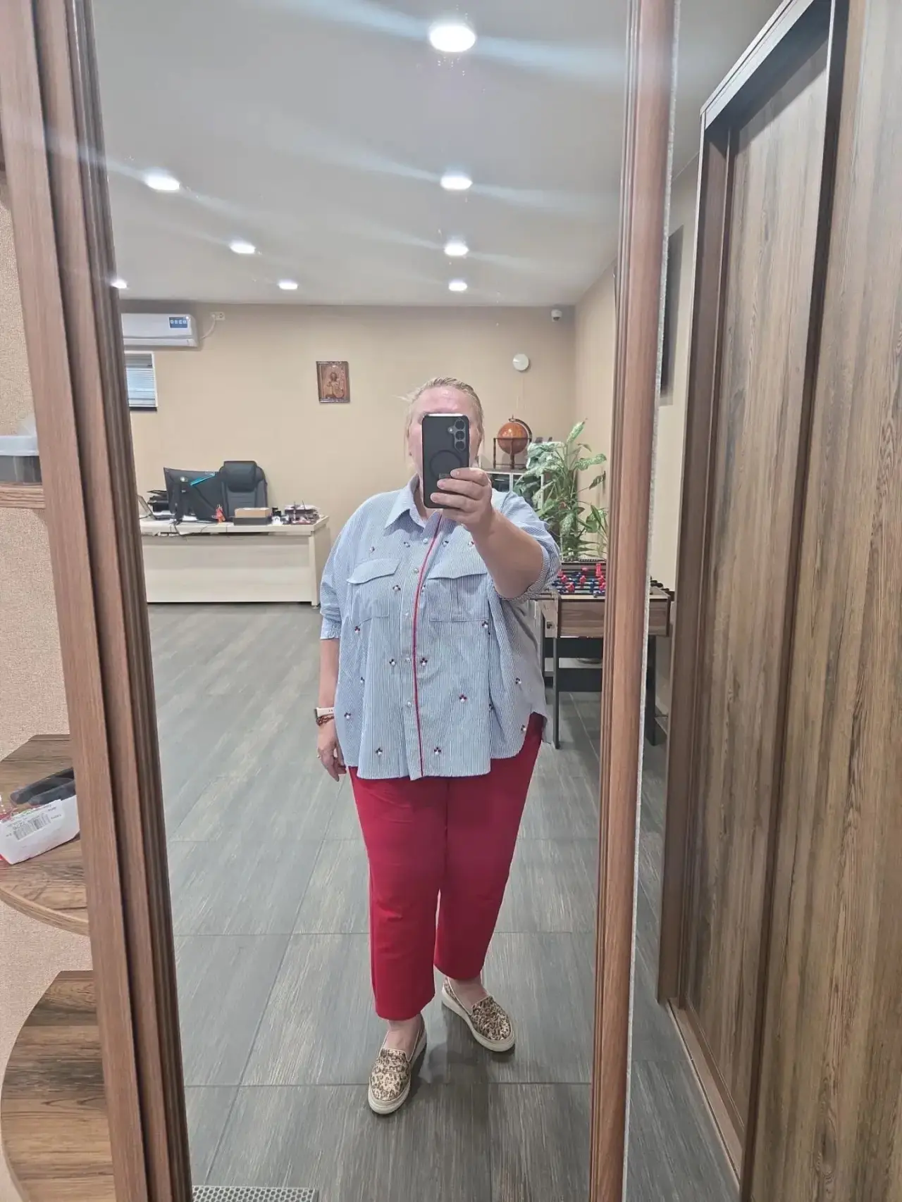 Присылайте пожалуйста ваши фотоотчеты,спасибо большое за то что выбираете нас😍 #честныйотзыв ,образ