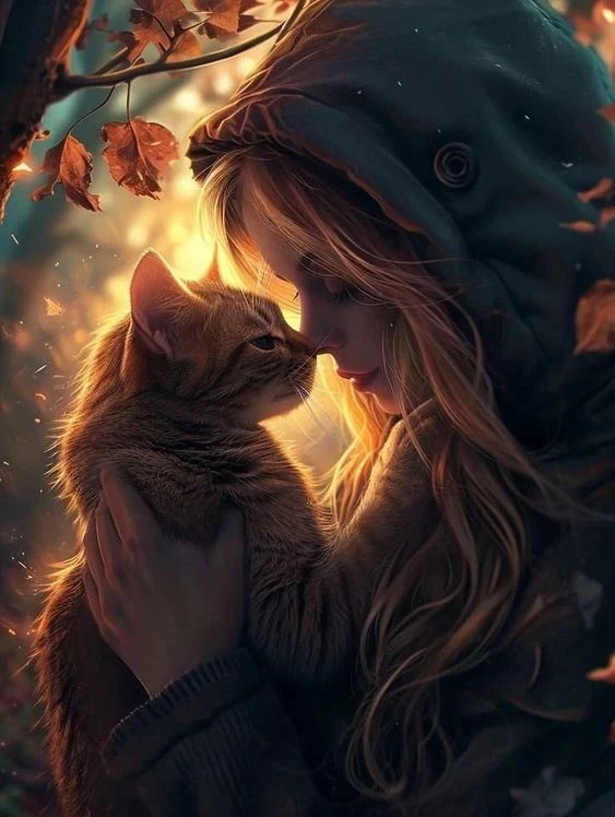 💓💓...