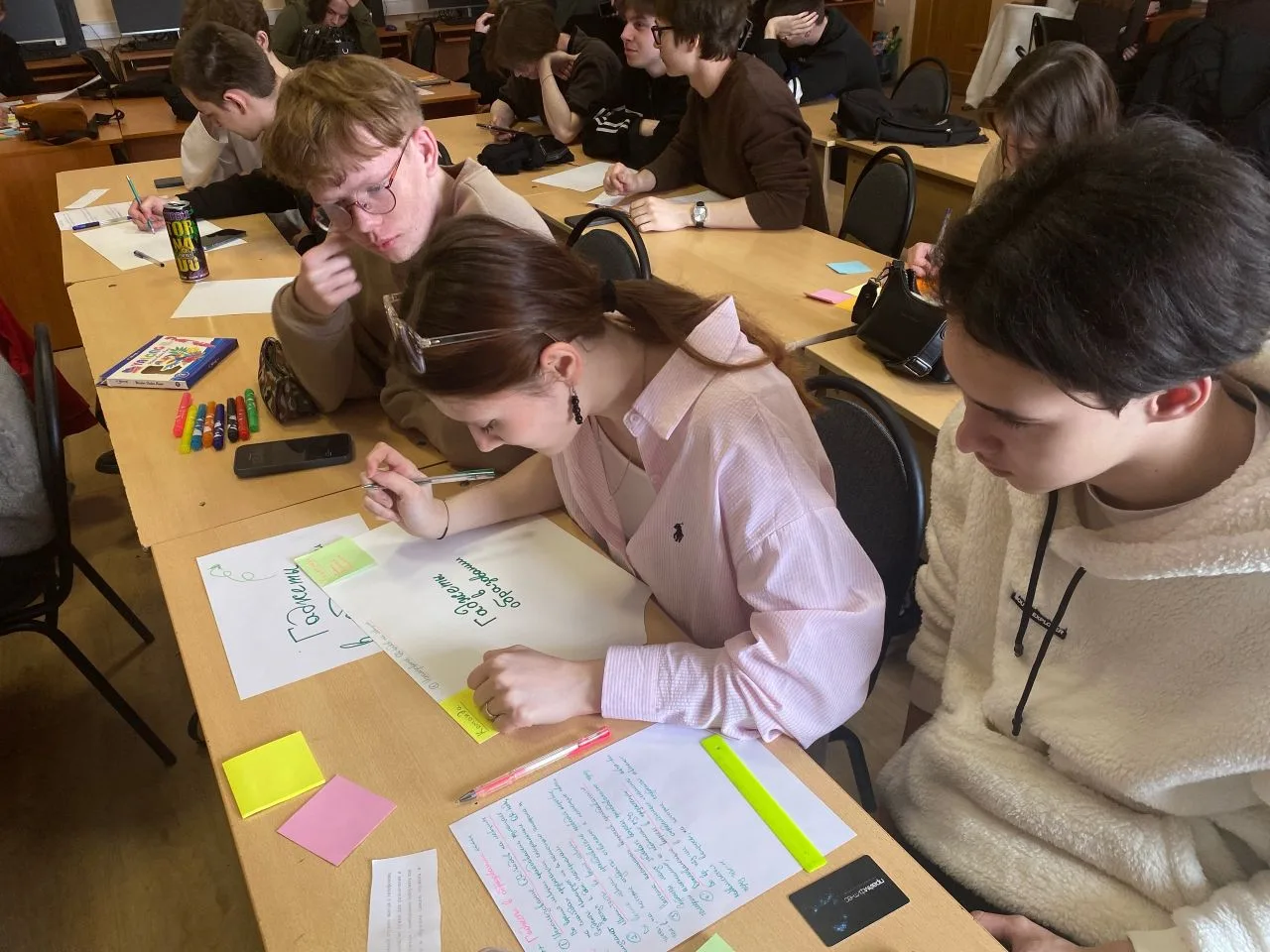 Дайджест Фестиваля 🛠️  🔥 На днях завершились яркие события Фестиваля  профессионального мастерства: 