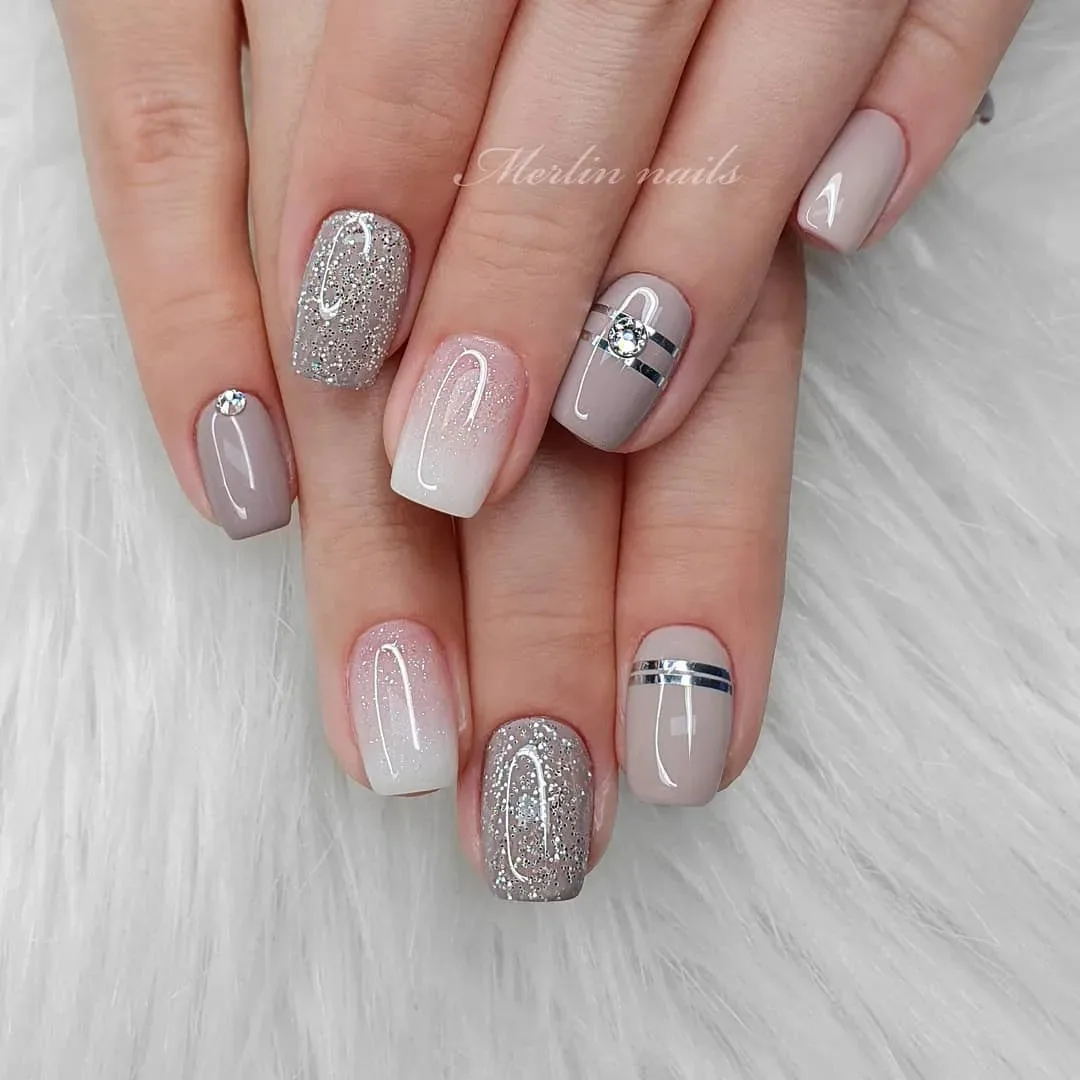 Красотища! 😍😍😍