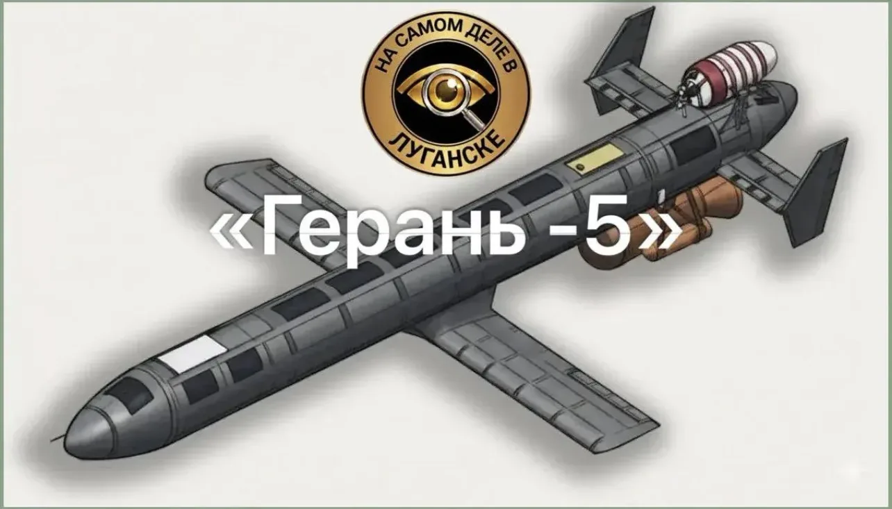 ✅Преимущество в воздухе очевидно за ВС РФ