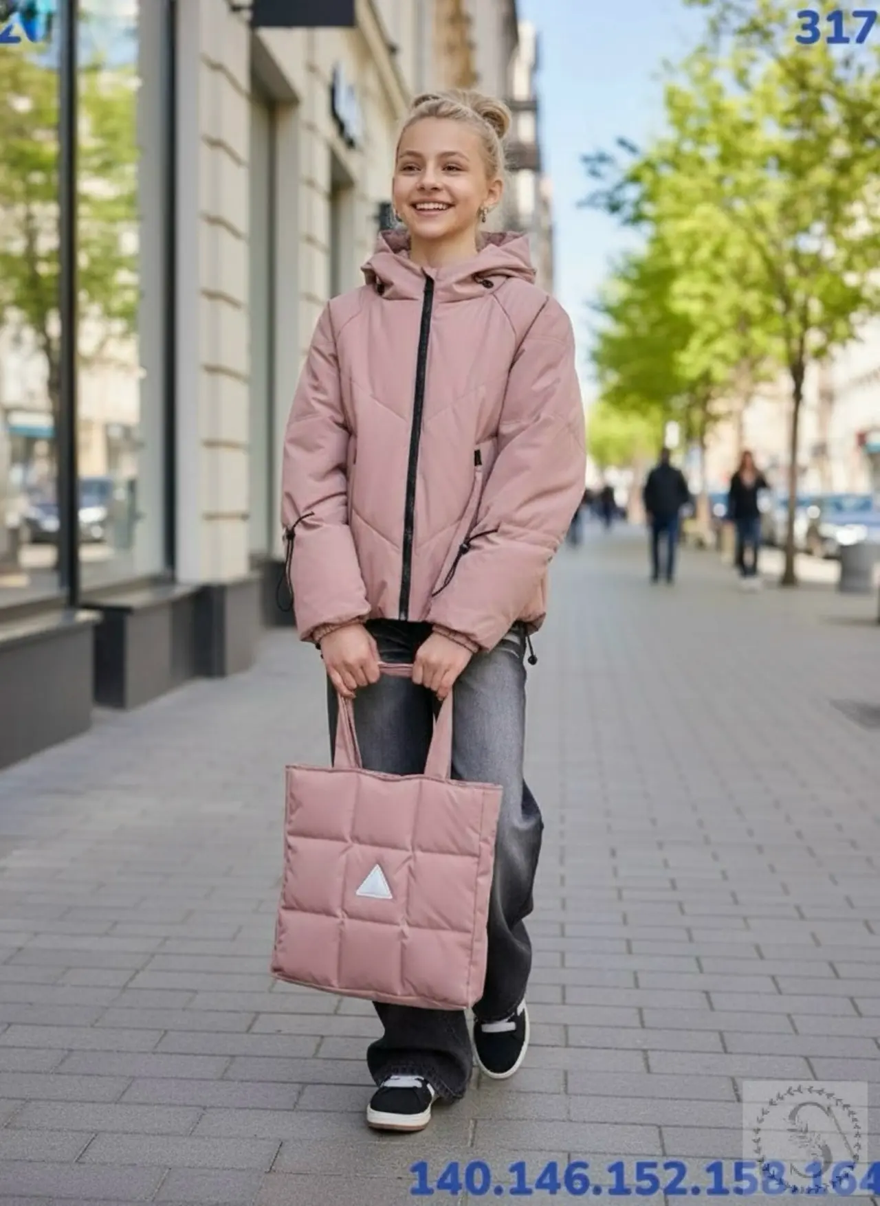 https://vk.com/photo-184814919_493350919