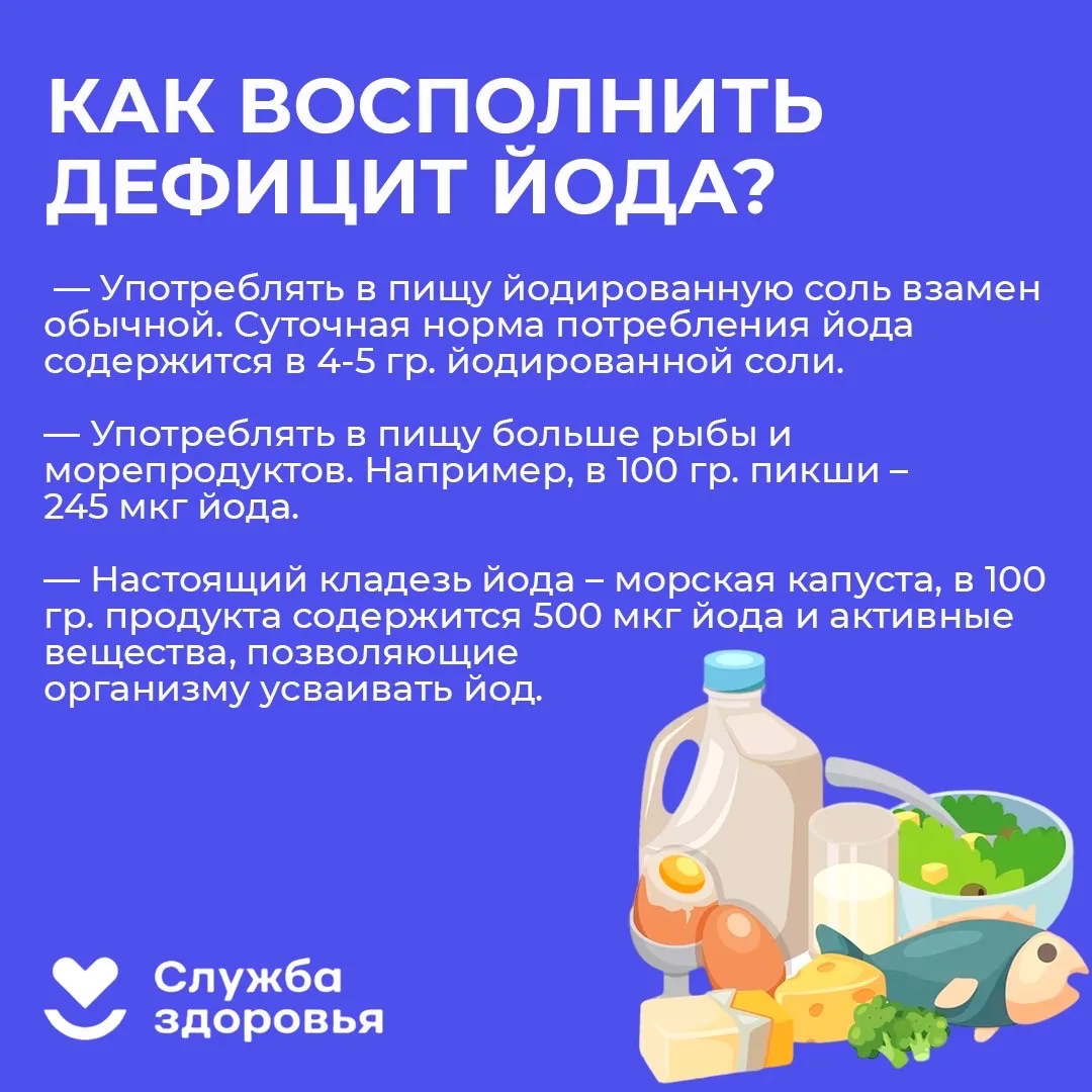 В соответствии с Планом проведения региональных тематических мероприятий по профилактике заболеваний