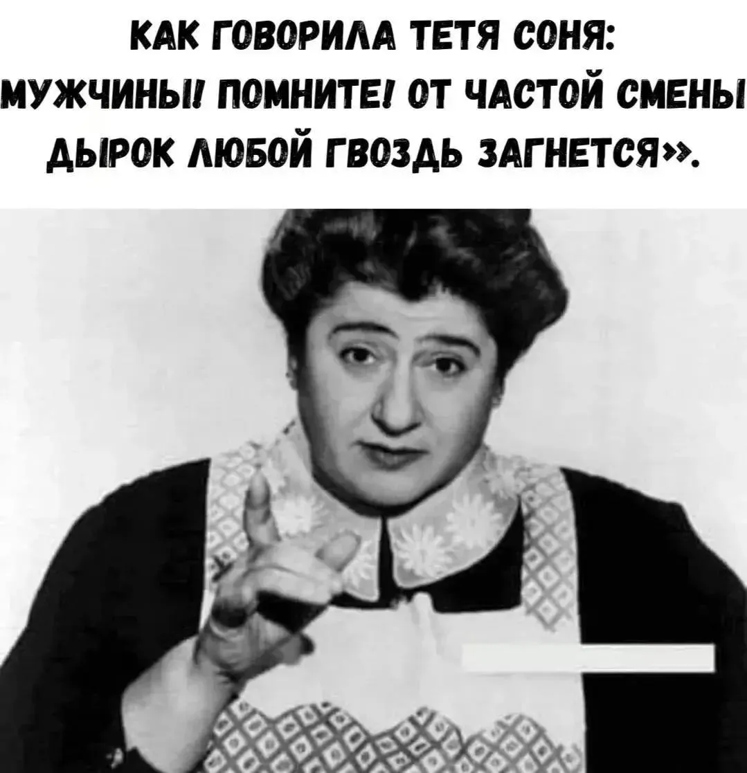 Открытки и поздравления — Подписывайся!