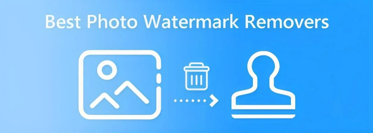 🔎 Сервисы для удаления Водяных знаков [Watermark] 

🗂 Инструкция:
✓ Пожалуй самый удобный сайт по 