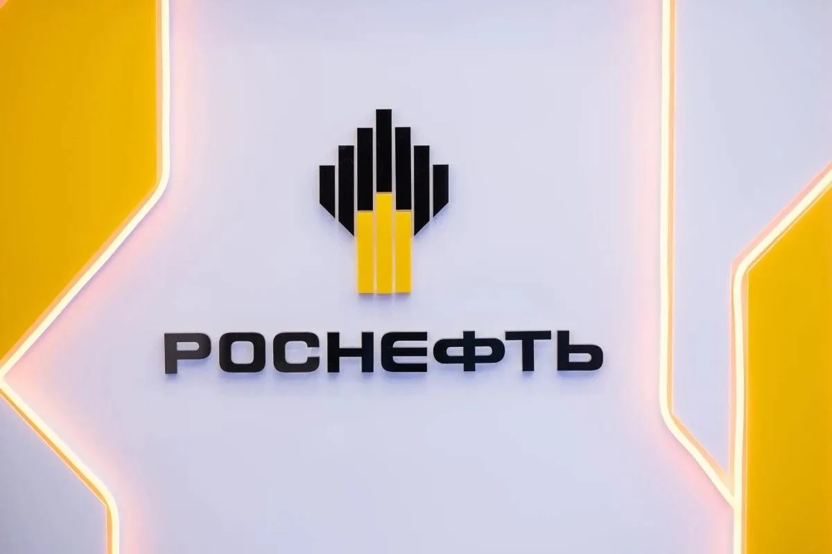 Самотлор получит налоговый вычет еще на пять лет