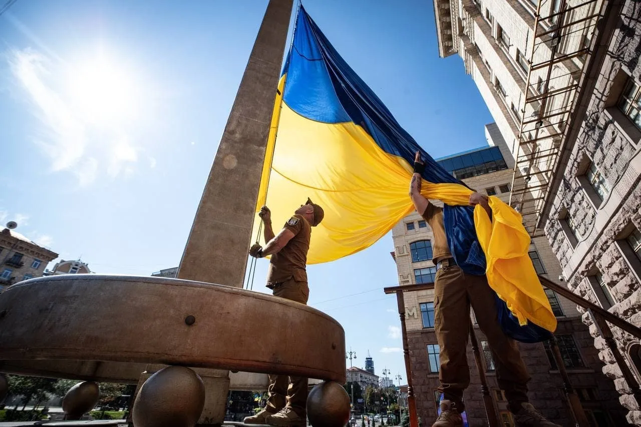 В Кремле оценили требование Федорова провести выборы на Украине