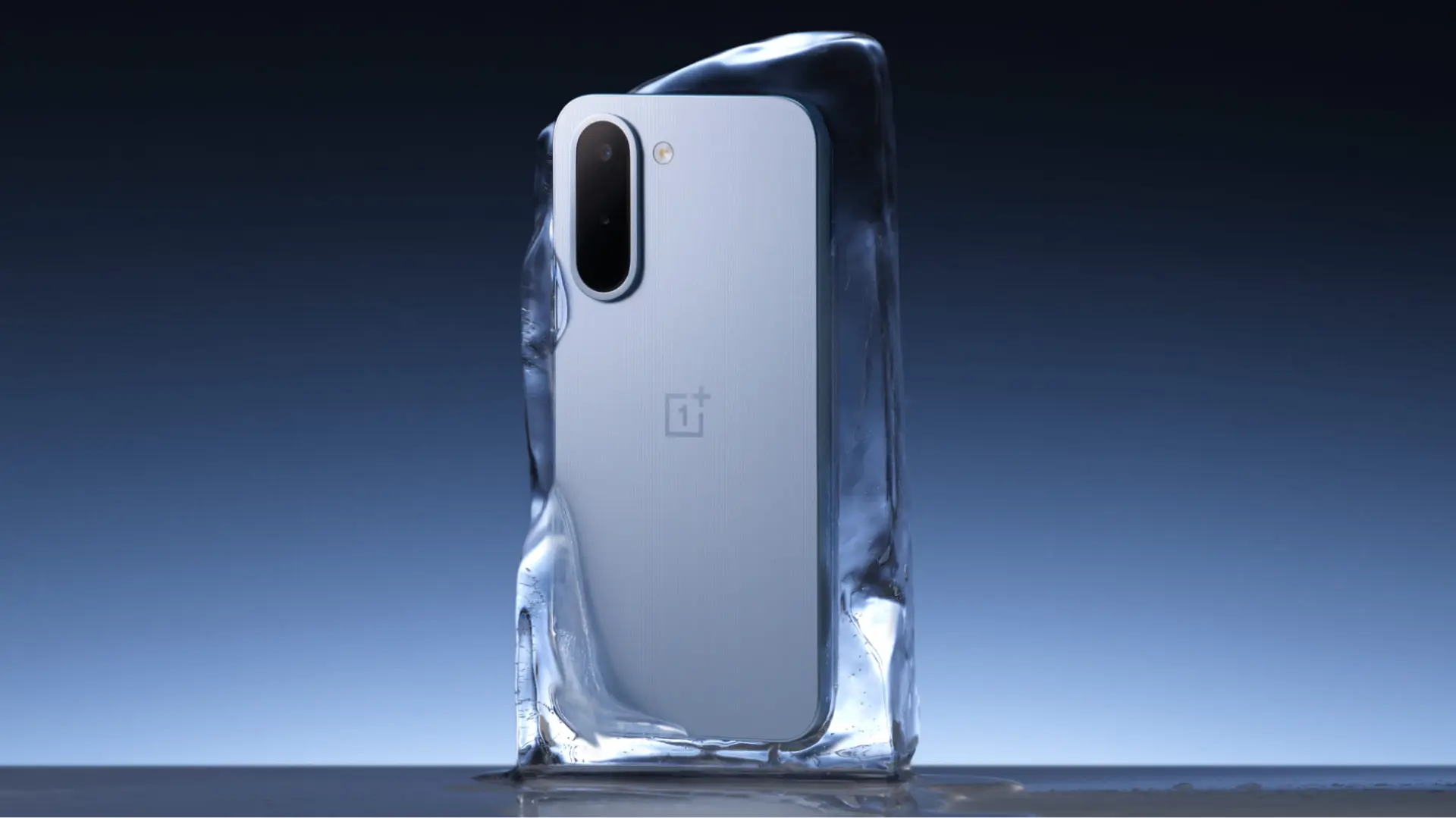 Вот такие они, «дефицитные» бюджетки: OnePlus N6x за $200 получил всего 4 ГБ ОЗУ и 64 Г...
