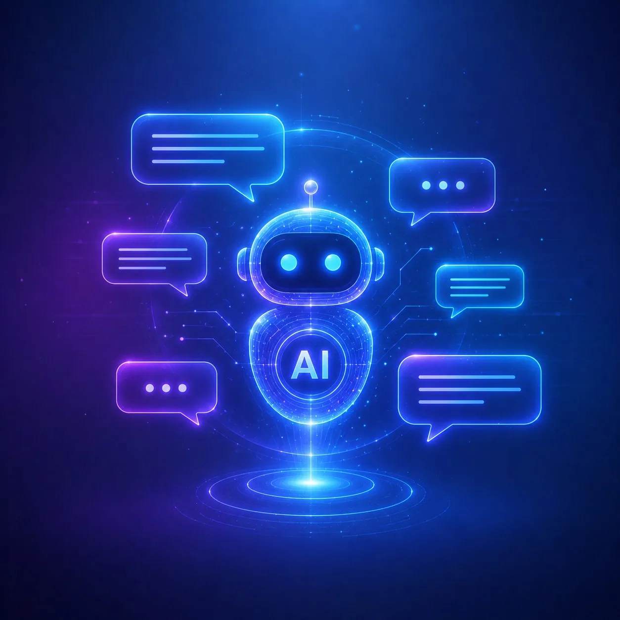 Microsoft Copilot и Copilot Chat используют веб-поиск, пока администратор не отключит е...