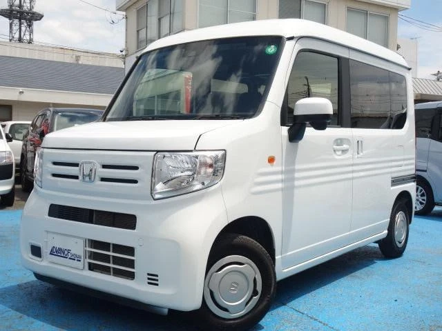 ДОСТУПЕН К ПОКУПКЕ🔥

HONDA N-VAN🇯🇵

— Комплектация: L
— Год: 2021
— Пробег: 77.000 км
— Привод: З