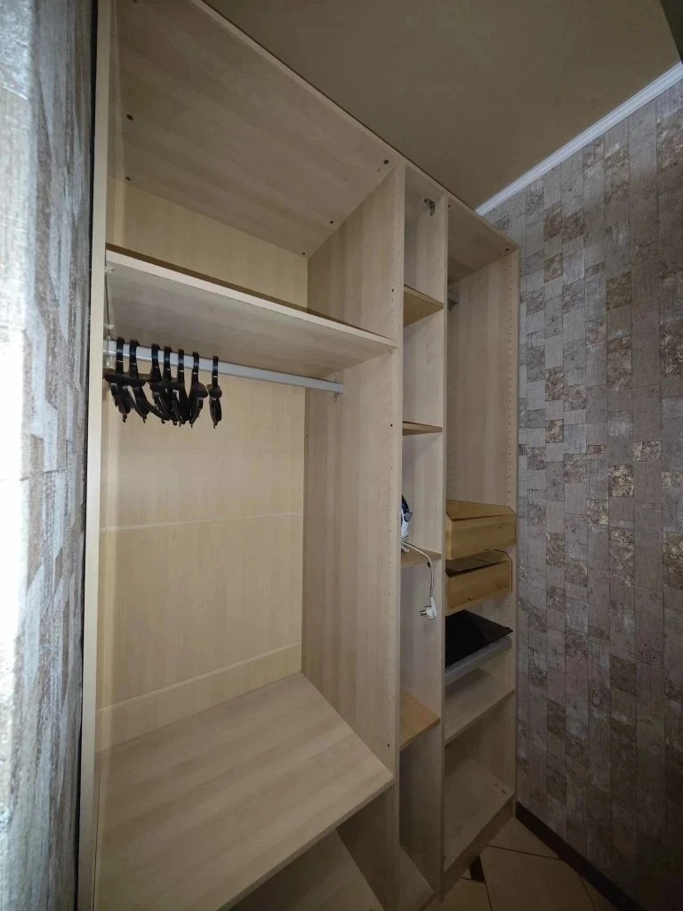 Г Казань Сдаём 1 комнатную квартиру по улице ДАУРСКАЯ, 24 А. НОВЫЙ высотный дом улучшенной ПЛАНИРОВК
