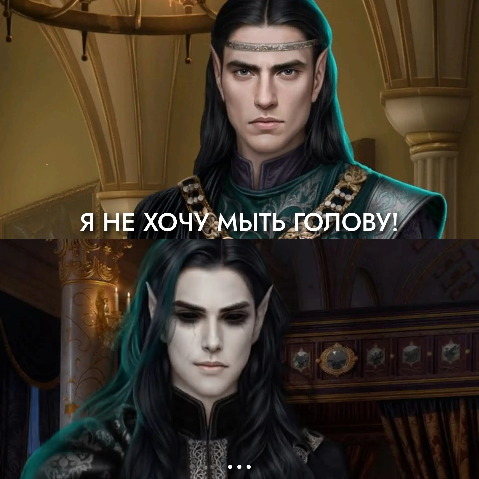 😁