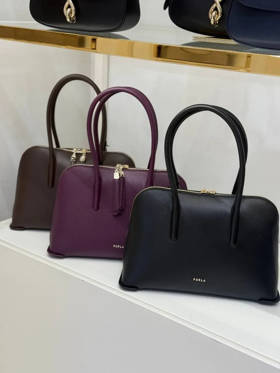 15500 Furla 🎁🛍