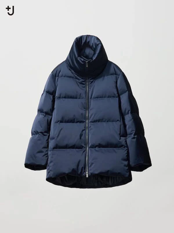 Uniqlo Япония 🇯🇵