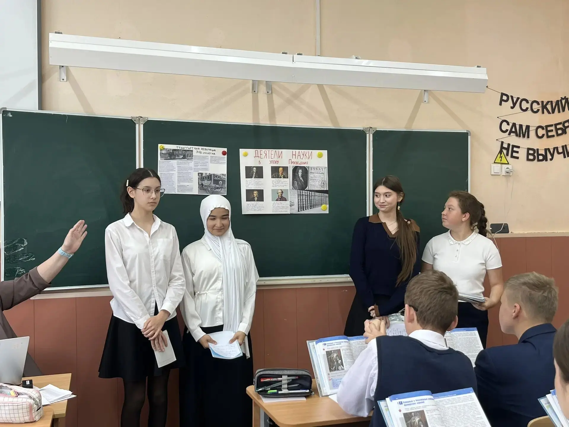 Хочу поделиться радостной новостью😊