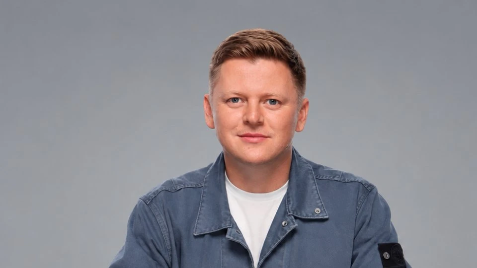Максим Петровский, ранее занимавший должность директора медиасервисов онлайн-кинотеатра...