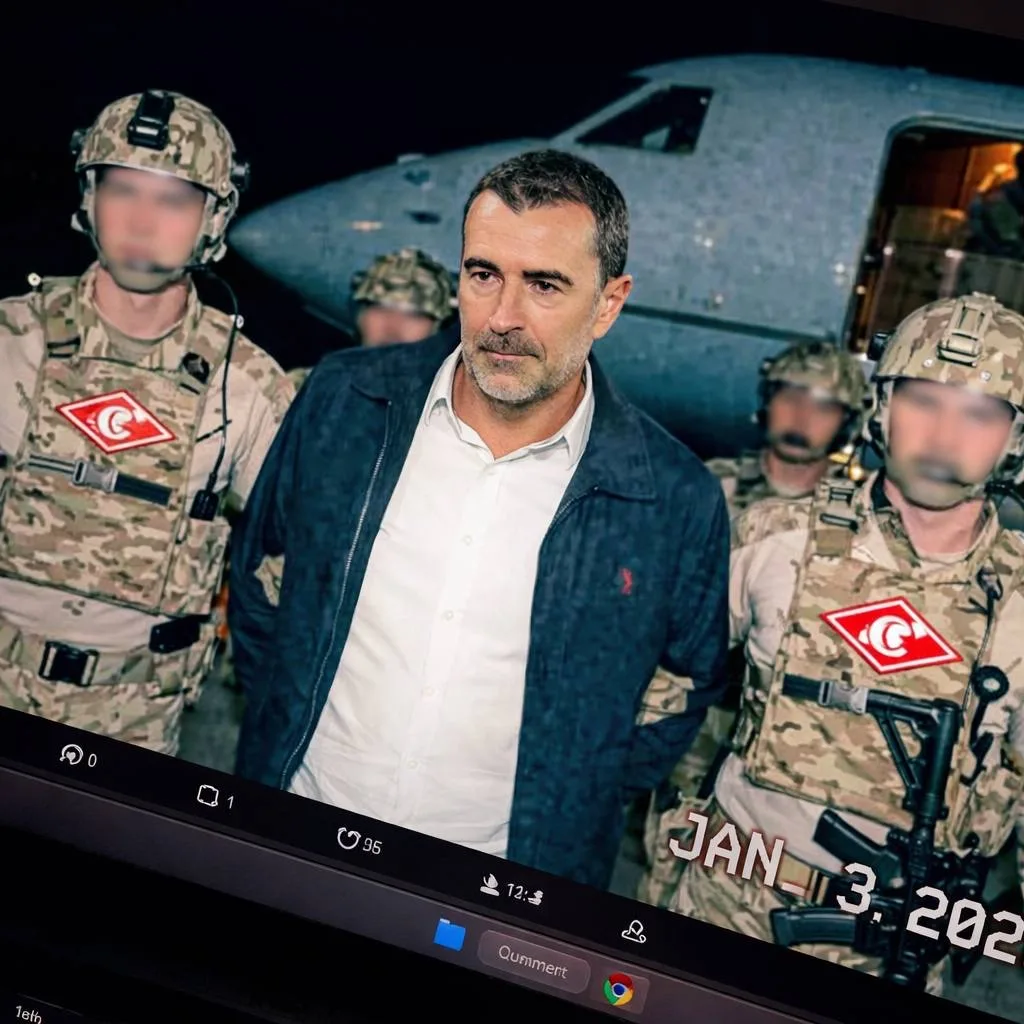 Представители «Спартака» выкрали Хуана Карседо из «Пафоса» и уже везут его в Тушино.   «Карседо боль