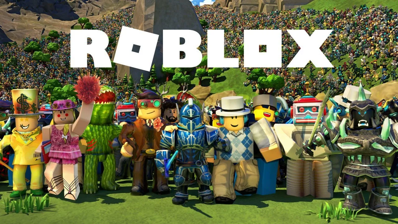 Roblox снова доступен в России.

Доступ к игре теперь открыт без VPN. Блокировка длилась 6 месяцев и