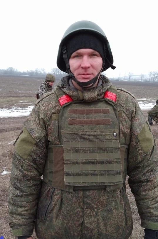 ЭКСПОдан башланган юл егетләрне чит якларга, ут эченә илткән. Алар кышкы салкыннарны да...