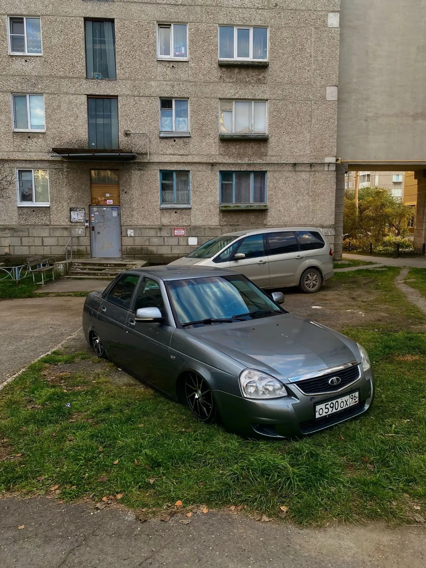 Фото