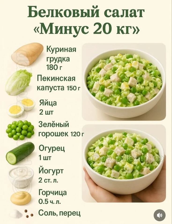 Как наступает вечер я хочу кушать 👌